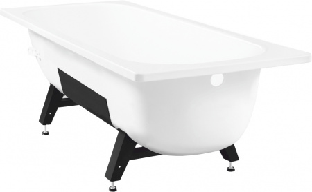 �������� ����� ��� Tevro �-72902 170