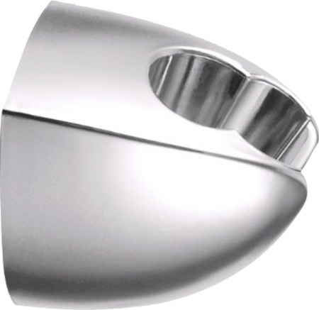 ��������� Rush Corsica CO4240-63 ��� ����