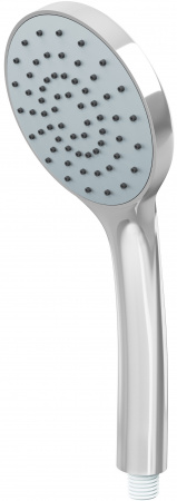 ��������� Rush Bruny BR4335-51 �������������