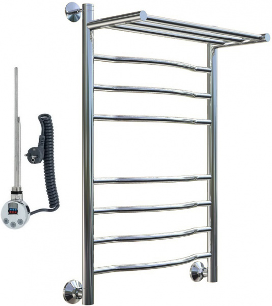 ����������������� ������������� ������ ����� �� ��� 2 � ��28 80x50, � ������