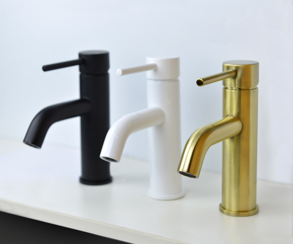 ��������� Bronze de Luxe Scandi 1451BR ��� ��������, ������