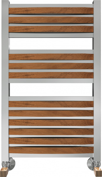 ����������������� ������� Benetto ������ �15 ����� 79�48,5