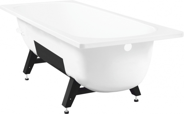 �������� ����� ��� Tevro �-72902 170