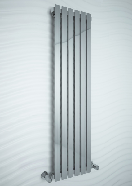 ����������������� ������� Benetto �������� �6 160�41,6