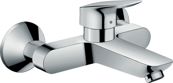  Hansgrohe Logis 71225000  