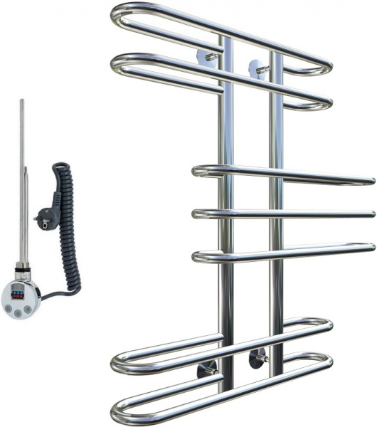 ����������������� ������������� ������ ������ �� ��� ��7 80x60