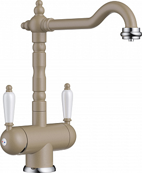 ��������� Omoikiri Amagasaki 4994234 ��� �������� �����