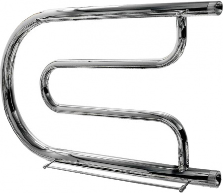 ����������������� ������� Tera �������� 32�50 � �������������������