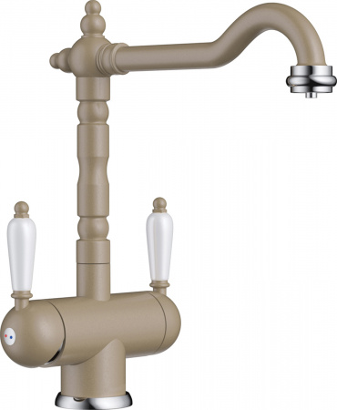 ��������� Omoikiri Amagasaki 4994234 ��� �������� �����