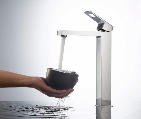 ��������� Timo Briana 7111/00F ��� ��������, ����