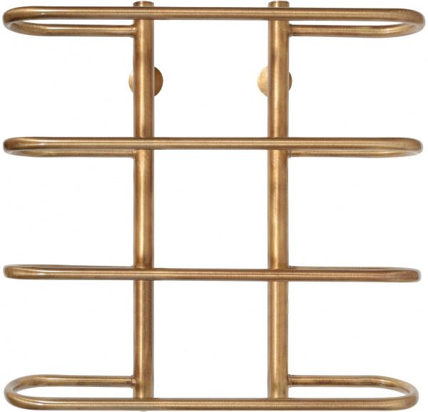 ����������������� ������� Secado ������� 50x60