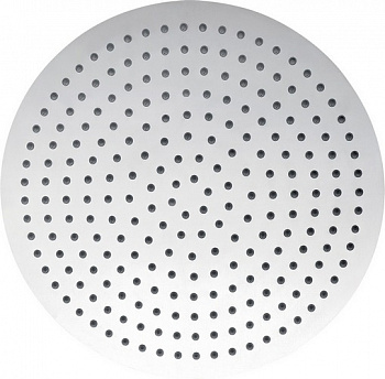 ������� ��� RGW Shower Panels SP-81-25