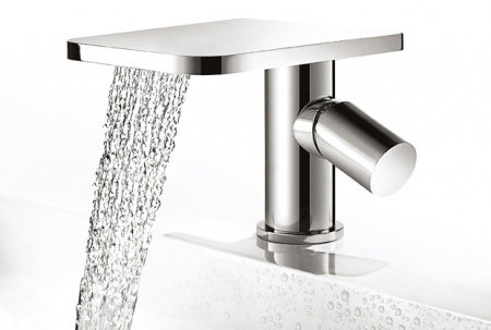 ��������� Cezares Cascado F LS 01 W0 ��� ��������