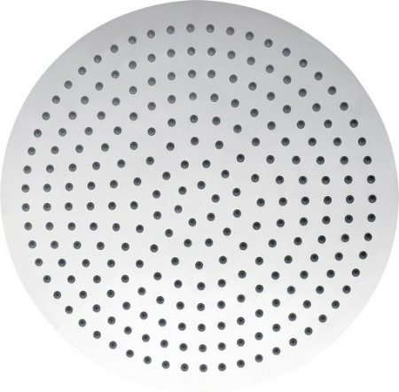 ������� ��� RGW Shower Panels SP-81-25