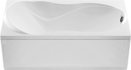 ��������� ����� Aquanet Grenada 00205493 180�90 � ��������