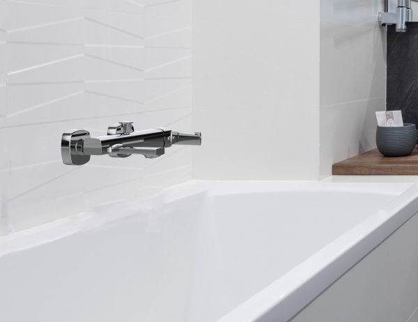 ��������� GPD Pedra MBB160 ��� ����� � �����