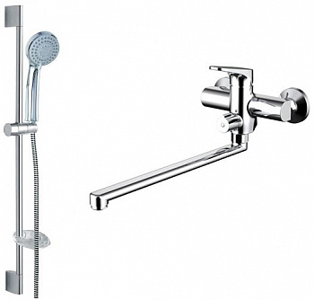 ������� �������� Bravat Eler F00449CP 2 � 1
