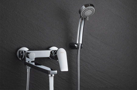 ��������� D&K Lessing Rhein DA1323301 �������������