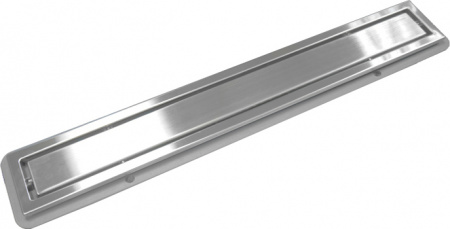   Pestan Confluo Premium Line 650  