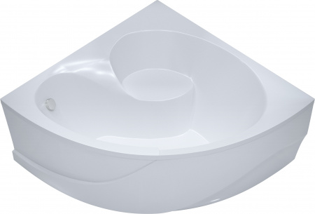 ��������� ����� Triton ����� 140x140 � ��������