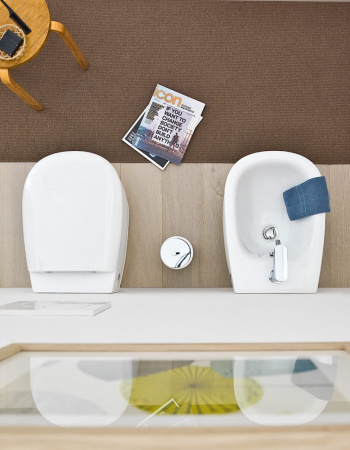 ������ ��������� ArtCeram Atelier