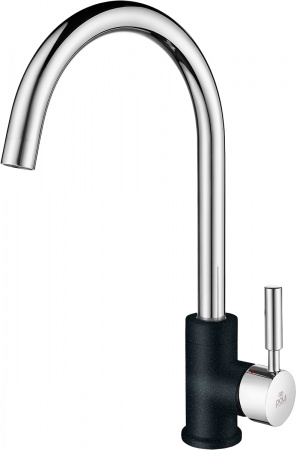 ��������� Paulmark Holstein Ho212063-BLMCR ��� �������� �����