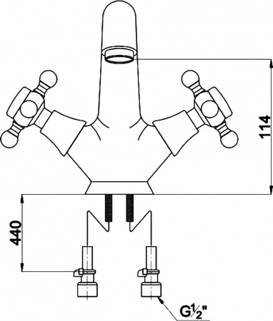 ��������� Timo Nelson 1911Fsilver ��� ��������