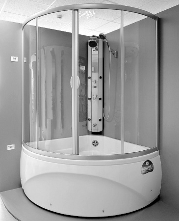 ��������� ����� Aquanet Vitoria 00205371 135x135 � ��������