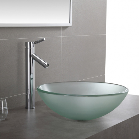 ��������� Kraus Sheven FVS-1002CH ��� ��������