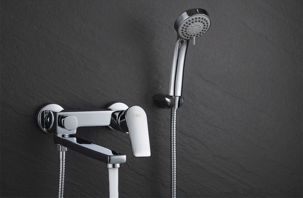 ��������� D&K Lessing Rhein DA1323301 �������������