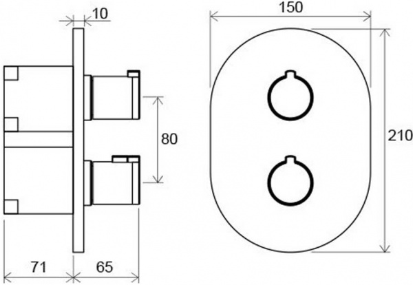 ��������� Clever Nine Urban 60745 ��� ����� � ����