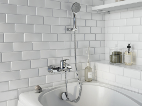  STWORKI by Damixa  HFDB10000    , 