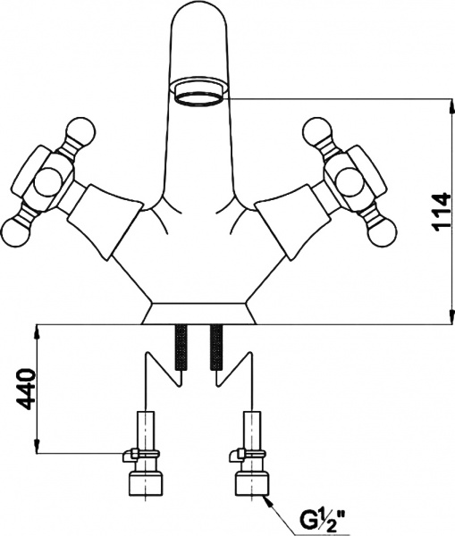 ��������� Timo Nelson 1911Fsilver ��� ��������