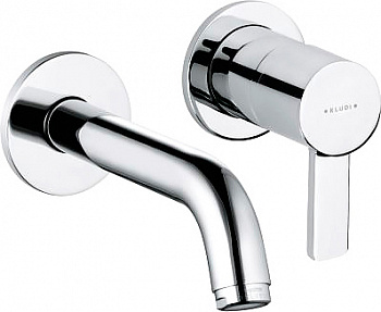 ��������� Kludi Zenta 382440575 ��� ��������