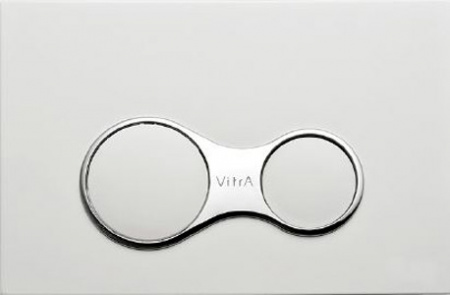    STWORKI Rotenburg WH52  +  VitrA 800-2009    