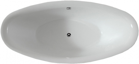 ��������� ����� Abber AB9248 180x90