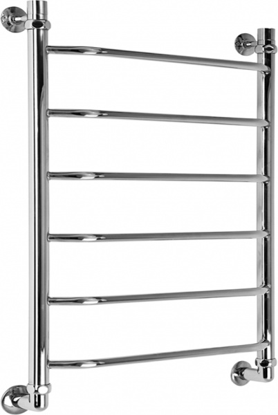 ����������������� ������� Aquanerzh �������� 70�60