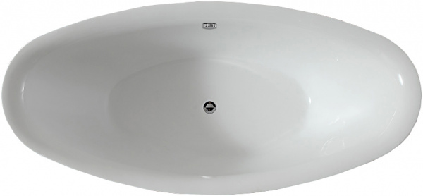 ��������� ����� Abber AB9248 180x90