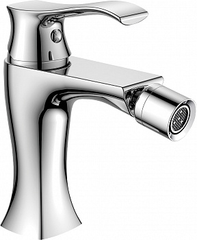 ��������� BelBagno Trula TRU-BD-CRM ��� ����