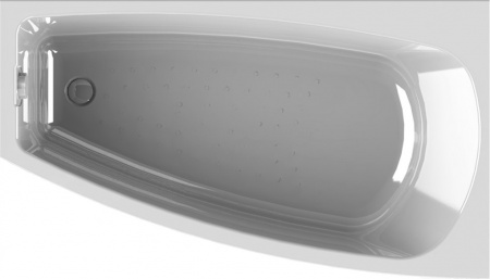 ��������� ����� Radomir ���� 2-78-0-2-1-211 140x80, � �������, ������