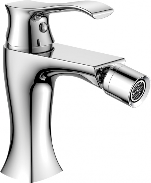 ��������� BelBagno Trula TRU-BD-CRM ��� ����