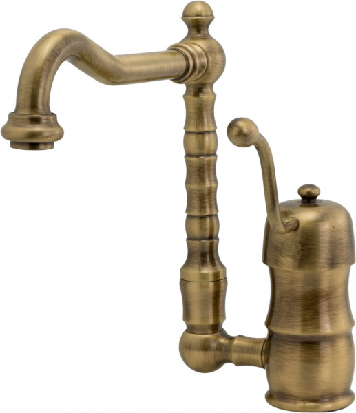 ��������� Migliore Queen Nostalgia 18204 ��� �����, ������