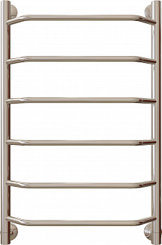 ����������������� ������� EWRIKA ���� ��1 80�50, ����