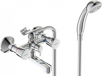 ��������� Vidima ������ BA344AA ��� ����� � �����