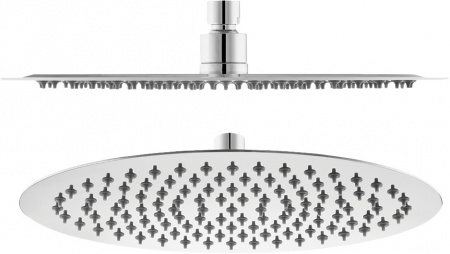 ������� ��� RGW Shower Panels SP-83-25