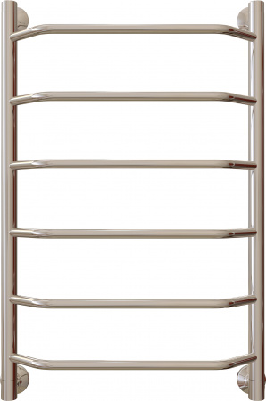 ����������������� ������� EWRIKA ���� ��1 80�50, ����