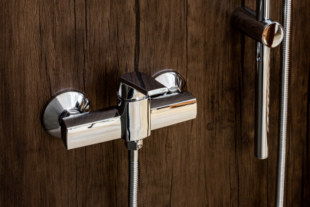  Orange One Life P02-200cr  