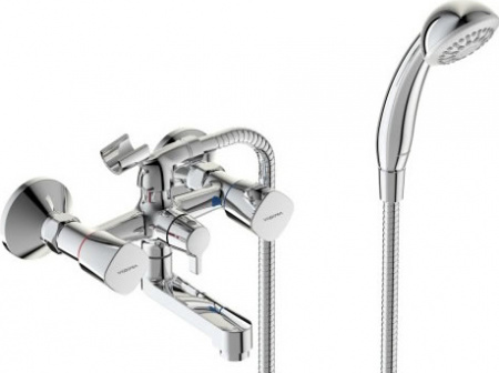 ��������� Vidima ������ BA344AA ��� ����� � �����