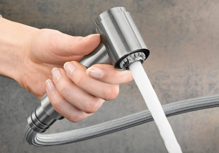 ��������� Blanco Ambis-S 523119 ��� �������� �����