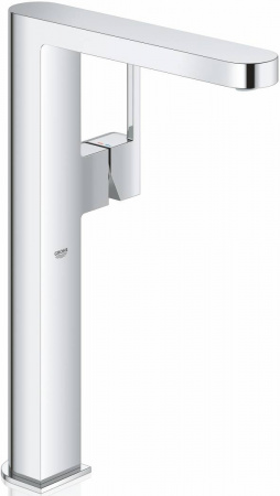 ��������� Grohe Plus 32618003 ��� ��������